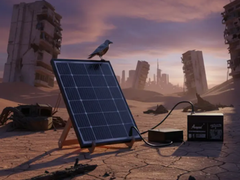 solar sales