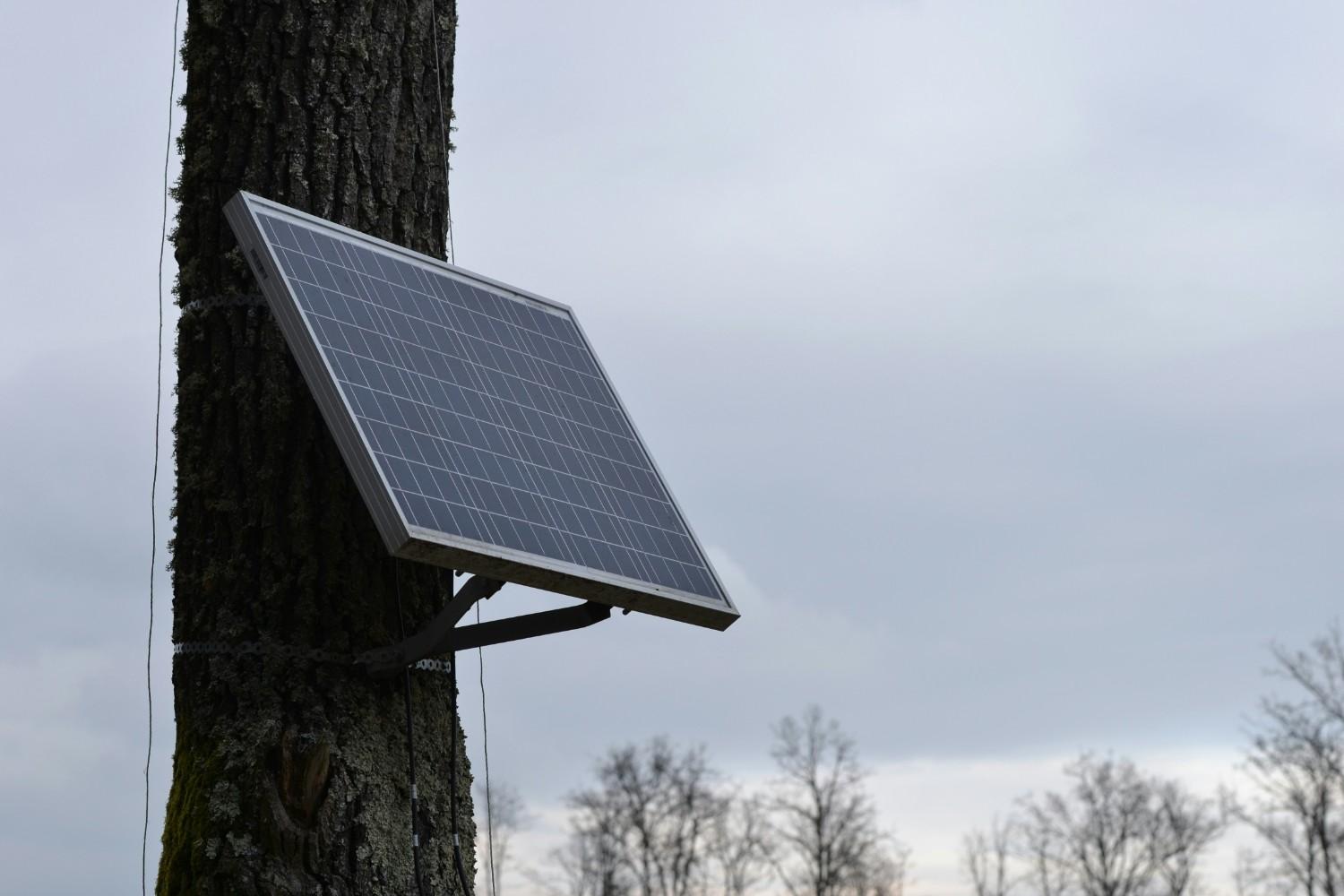 Tata Green SwitchOn Home UPS