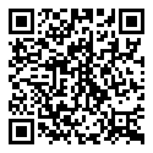 iOS QR Code