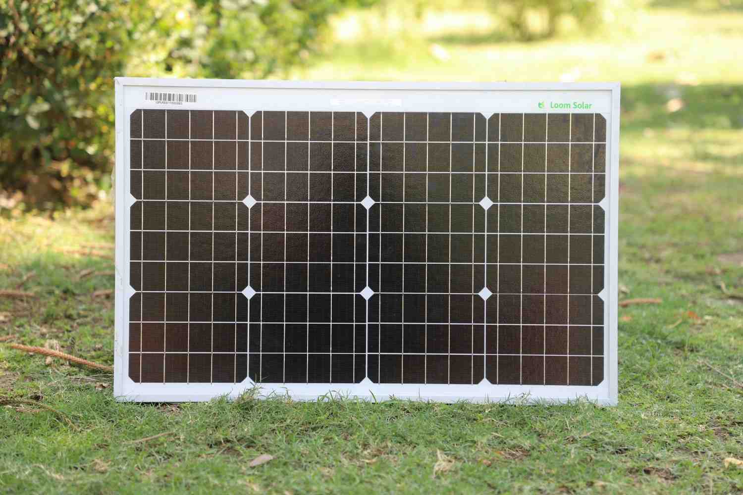Tata Green SwitchOn Home UPS