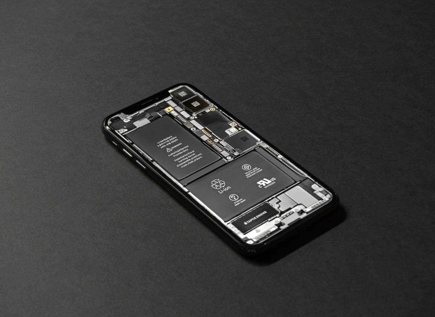 LiFePO4 Cells and Battery Packs