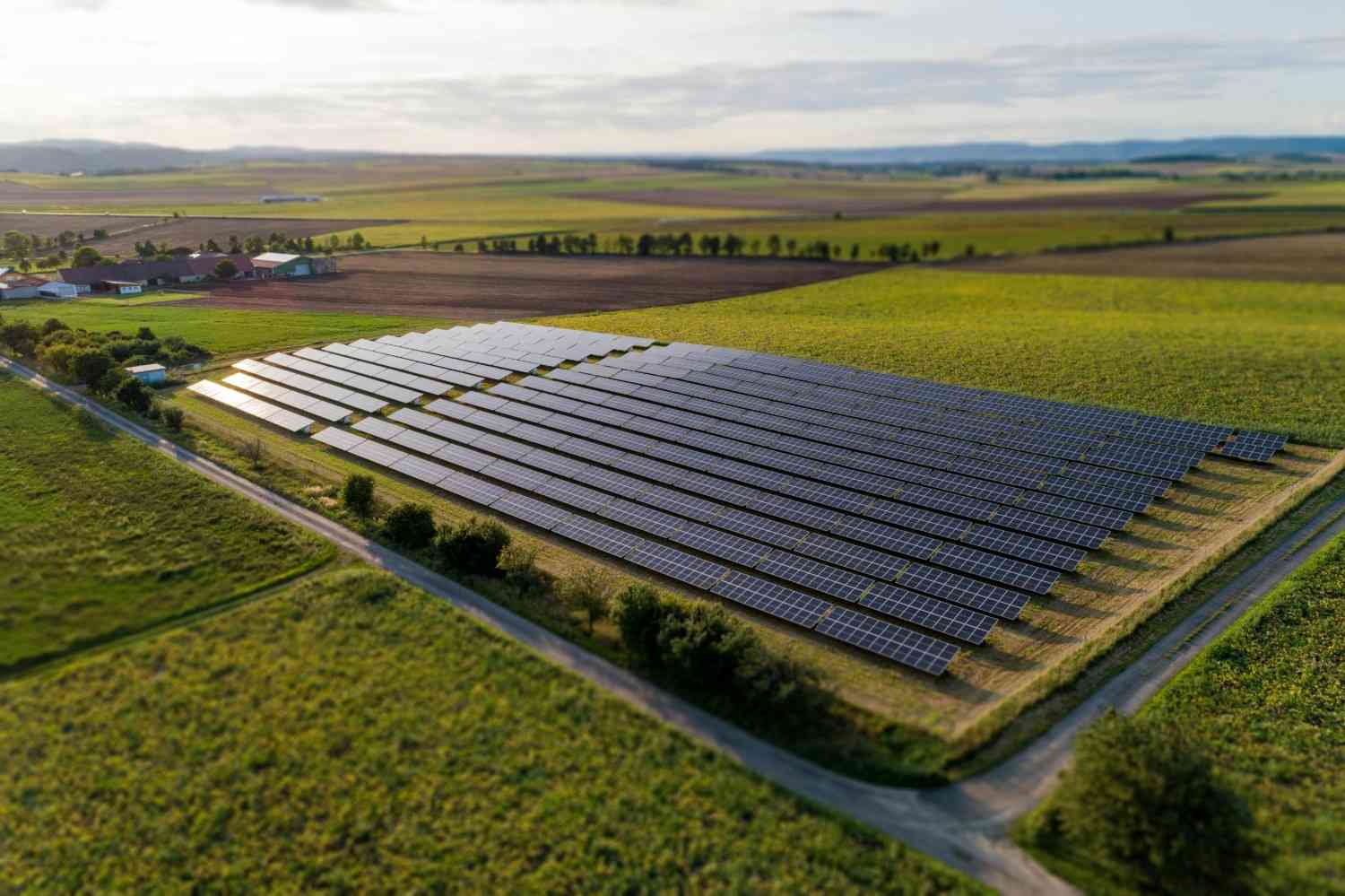 Best Residential Solar Inverter Installation