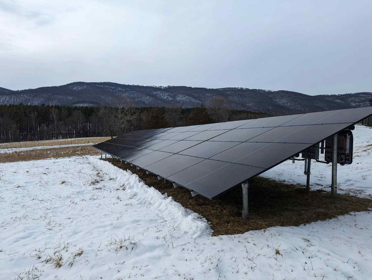 Tata Green SwitchOn Home UPS
