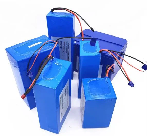 Soft/PVC Case
