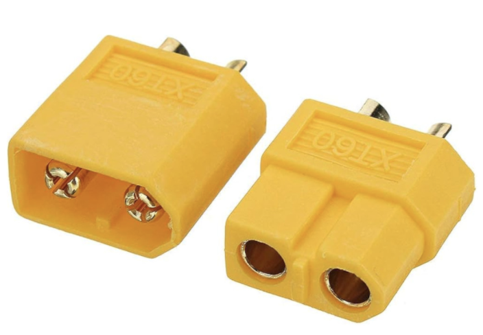 XT Connector