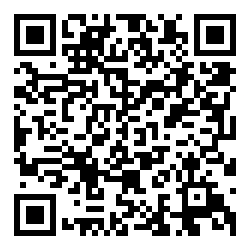 iOS QR Code