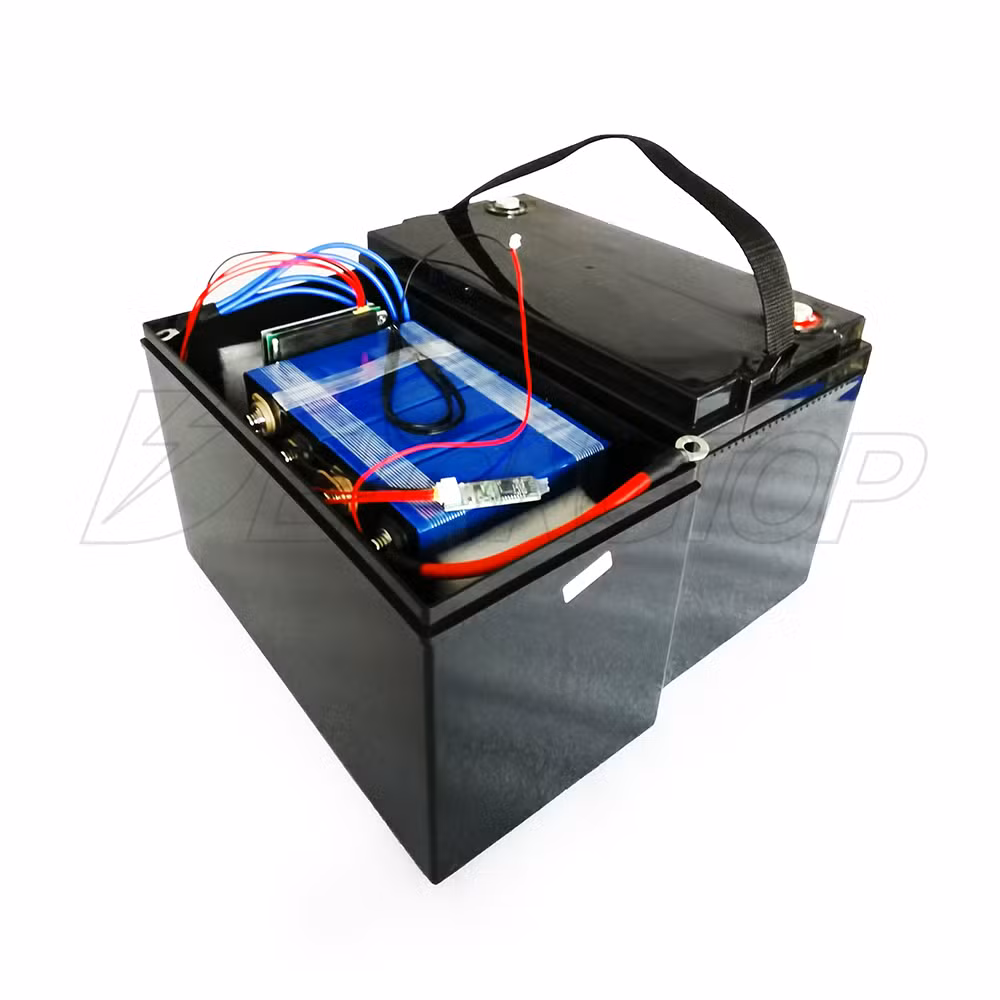 top lifepo4 battery brands india - LiFePO4 Battery Packs by Siri Techno Fabs